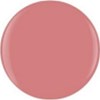 Nail Alliance 485G Radiant Renewal 0.5 Fl. Oz.