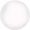 Nail Alliance 999DIP Sheer & Silk 3.7 Fl. Oz.