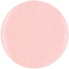 Nail Alliance 812DIP Simple Sheer 3.7 Fl. Oz.