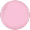Nail Alliance 998DIP Tutus & Tights 3.7 Fl. Oz.