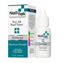 Nail Tek Antifungal Maximum Strength 0.33 Fl. Oz.