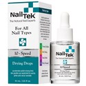 Nail Tek 10-Speed Polish Drying Drops 0.5 Fl. Oz.