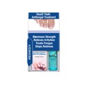 Nail Tek Antifungal Kit 2 pc.