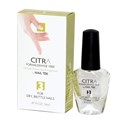 Nail Tek Citra 3 0.47 Fl. Oz.