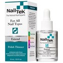 Nail Tek Extend Polish Thinner 0.5 Fl. Oz.