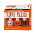 Nail Tek Nail Tek Restore Damaged Nails Kit 3 pc.