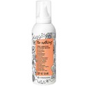 No Nothing Very Sensitive Strong Mousse 6.8 Fl. Oz.