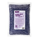 NudeU Hard Wax - Lavender 35.27 Fl. Oz.