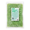 NudeU Hard Wax - Aloe Vera 17.64 Fl. Oz.