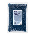 NudeU Hard Wax - Azulene 17.64 Fl. Oz.