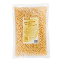 NudeU Hard Wax - Gold Rush 17.64 Fl. Oz.