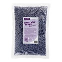 NudeU Hard Wax - Lavender 17.64 Fl. Oz.