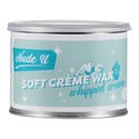 NudeU Soft Wax - Whipped Cream 14.1 Fl. Oz.
