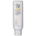 Nutress Hair Protein Pack Conditioner Color Treated Hair Case/12 Each 6 Fl. Oz.