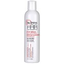 Nutress Hair Stop Break Sulfate Free Shampoo Case/12 Each 8 Fl. Oz.