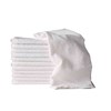 ProTex Towels White 12-Pack 16 inch x 29 inch