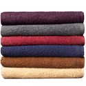 ProTex Towels 12-Pack 16 inch x 29 inch