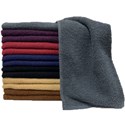ProTex Towels 12-Pack 16 inch x 27 inch