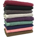 Partex Towels 12-Pack 16 inch x 30 inch