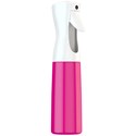 Performance Brands Atomic Pink Continuous Sprayer