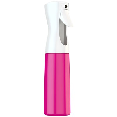 Performance Brands Atomic Pink Continuous Sprayer