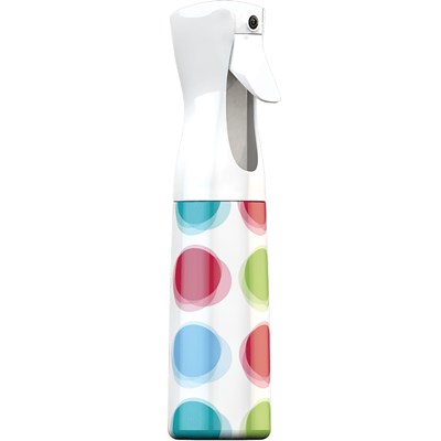 Performance Brands Polka Dot Continuous Sprayer