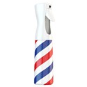 Performance Brands Barber Pole