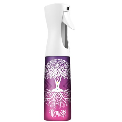 Performance Brands Namaste