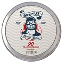 Popeye Brutus Beard Balm 2 Fl. Oz.