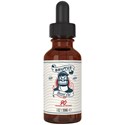 Popeye Brutus Beard Oil 1 Fl. Oz.