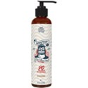 Popeye Brutus Beard Wash 8 Fl. Oz.