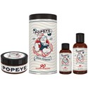 Popeye Popeye Gift Set 3 pc.