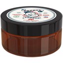 Popeye Pomade 3.75 Fl. Oz.