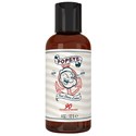 Popeye Post Shave Lotion 4 Fl. Oz.