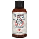 Popeye Pre-shave Oil 2 Fl. Oz.