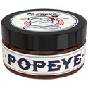 Popeye Shave Cream 8 Fl. Oz.