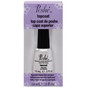 Poshe Fast-Drying Topcoat 0.5 Fl. Oz.