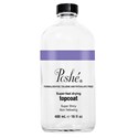 Poshe Fast-Drying Topcoat 16 Fl. Oz.