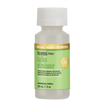 Pro Linc Callus Eliminator 1 Fl. Oz.