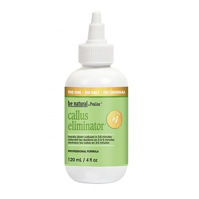 Pro Linc Callus Eliminator 4 Fl. Oz.