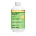 Pro Linc Callus Eliminator 18 Fl. Oz.