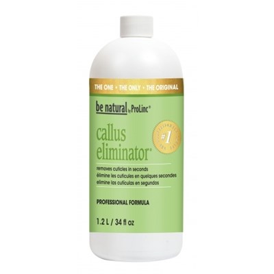 Pro Linc Callus Eliminator 34 Fl. Oz.