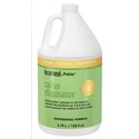 Pro Linc Callus Eliminator 1 gallon
