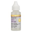 Pro Linc Cuticle Eliminator 1 Fl. Oz.