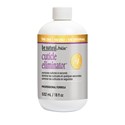 Pro Linc Cuticle Eliminator 18 Fl. Oz.