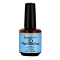 Pro Linc Diamond Dry Coat Top Coat 0.5 Fl. Oz.