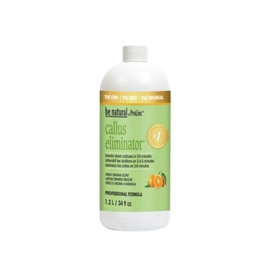 Pro Linc Orange Callus Eliminator 34 Fl. Oz.