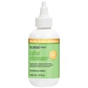 Pro Linc Orange Callus Eliminator 4 Fl. Oz.