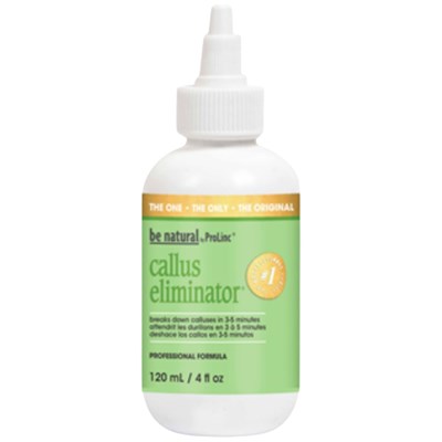 Pro Linc Orange Callus Eliminator 4 Fl. Oz.