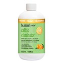 Pro Linc Orange Callus Eliminator 18 Fl. Oz.